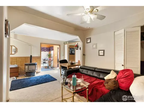 1357 Sumac Ave, Boulder, CO 80304 photo 24