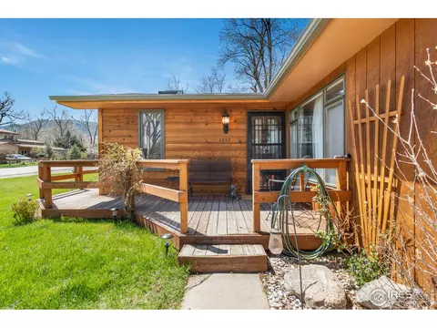 1357 Sumac Ave, Boulder, CO 80304 photo 7