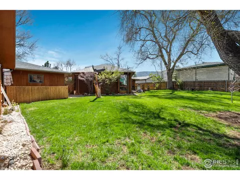 1357 Sumac Ave, Boulder, CO 80304 photo 16