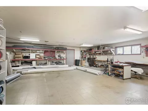 1357 Sumac Ave, Boulder, CO 80304 photo 27