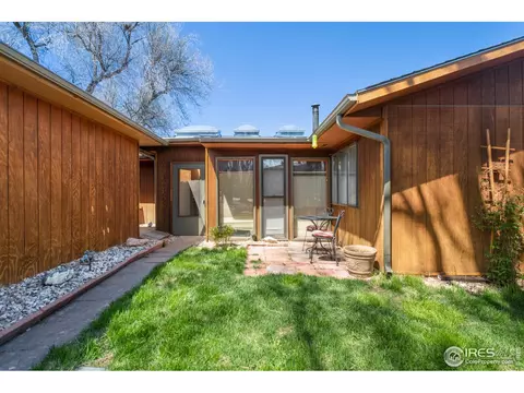 1357 Sumac Ave, Boulder, CO 80304 photo 21