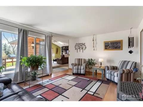 1357 Sumac Ave, Boulder, CO 80304 photo 20