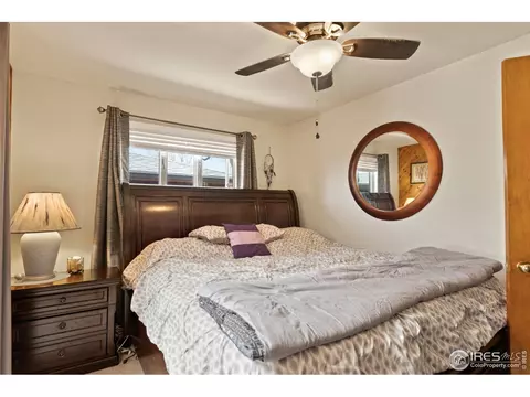 1357 Sumac Ave, Boulder, CO 80304 photo 19
