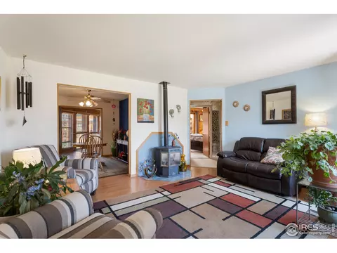 1357 Sumac Ave, Boulder, CO 80304 photo 18