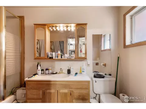 1357 Sumac Ave, Boulder, CO 80304 photo 23