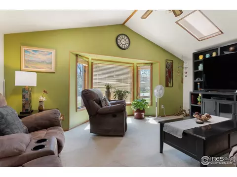 1357 Sumac Ave, Boulder, CO 80304 photo 8