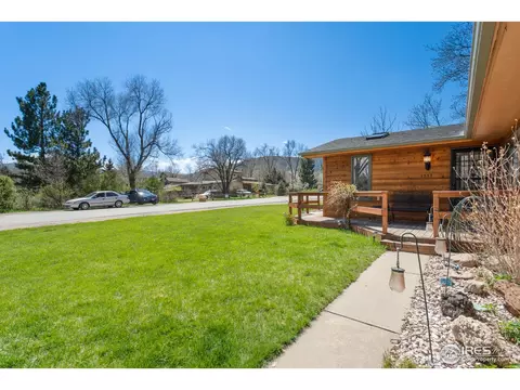 1357 Sumac Ave, Boulder, CO 80304 photo 6