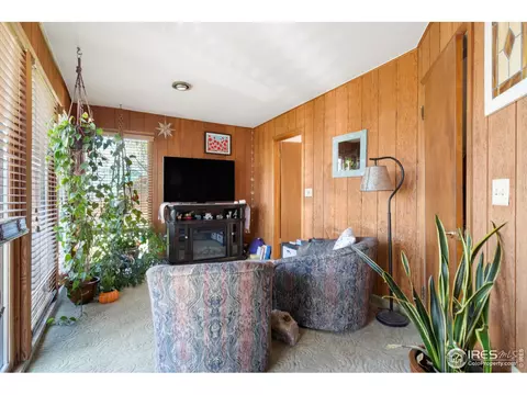 1357 Sumac Ave, Boulder, CO 80304 photo 13
