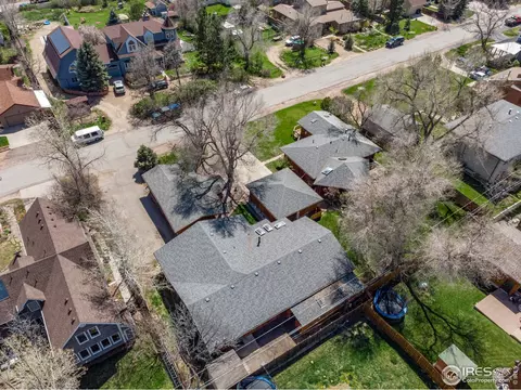 1357 Sumac Ave, Boulder, CO 80304 photo 3