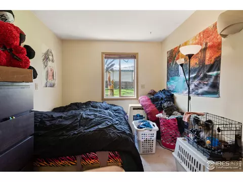 1357 Sumac Ave, Boulder, CO 80304 photo 25
