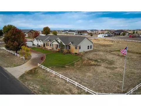 29555 E 166th Ave, Brighton, CO 80603 photo 1