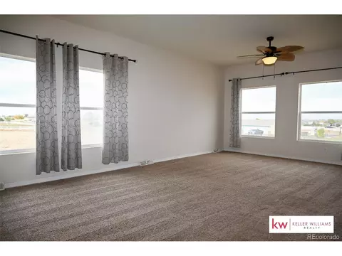 29555 E 166th Ave, Brighton, CO 80603 photo 7