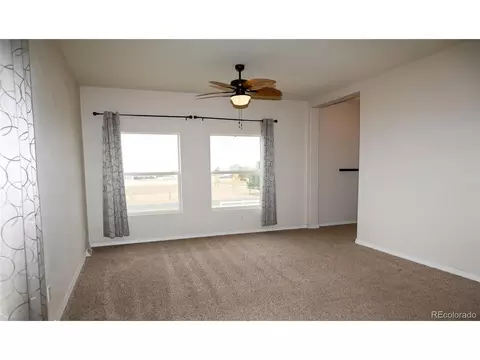 29555 E 166th Ave, Brighton, CO 80603 photo 6