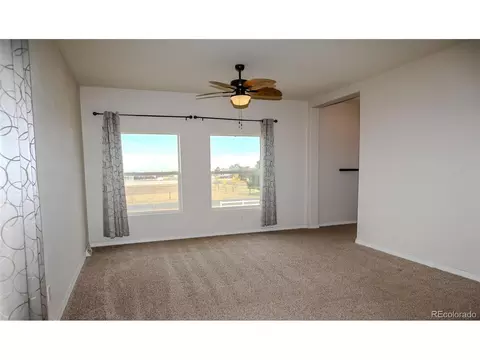 29555 E 166th Ave, Brighton, CO 80603 photo 5