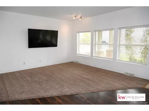 29555 E 166th Ave, Brighton, CO 80603 photo 3