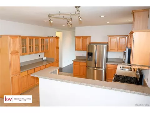 29555 E 166th Ave, Brighton, CO 80603 photo 2