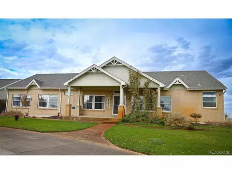 29555 E 166th Ave, Brighton, CO 80603 photo 13