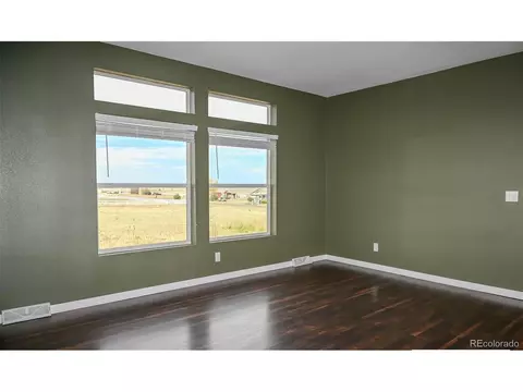 29555 E 166th Ave, Brighton, CO 80603 photo 14
