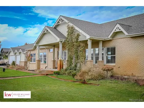 29555 E 166th Ave, Brighton, CO 80603 photo 10
