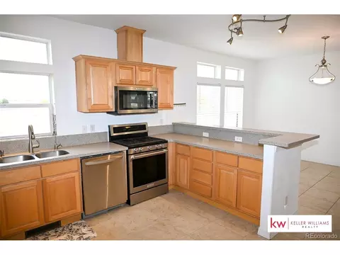 29555 E 166th Ave, Brighton, CO 80603 photo 8