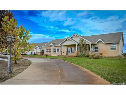 29555 E 166th Ave, Brighton, CO 80603 photo 12