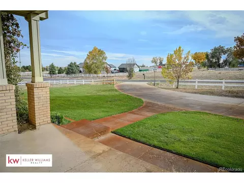 29555 E 166th Ave, Brighton, CO 80603 photo 11