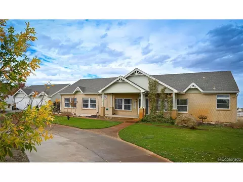 29555 E 166th Ave, Brighton, CO 80603 photo 4