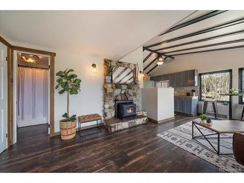 163 Smoky Rock Rd, Bailey, CO 80421 photo 10