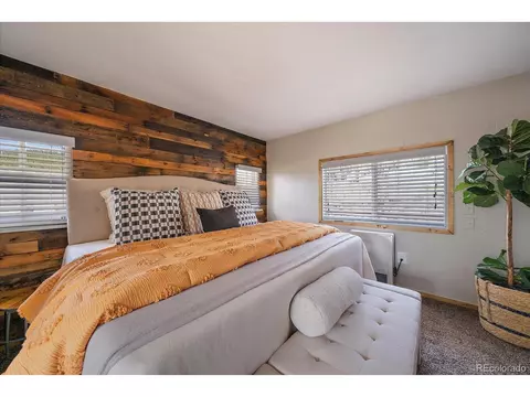 163 Smoky Rock Rd, Bailey, CO 80421 photo 5