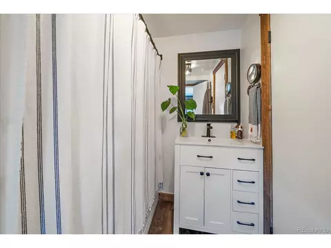 163 Smoky Rock Rd, Bailey, CO 80421 photo 18