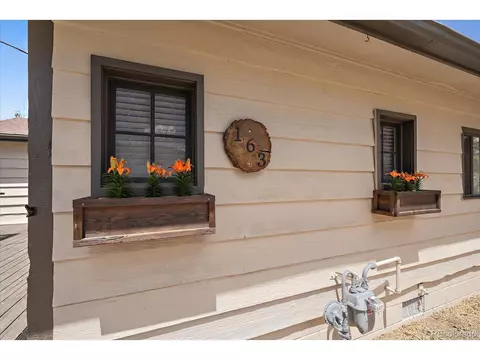 163 Smoky Rock Rd, Bailey, CO 80421 photo 7
