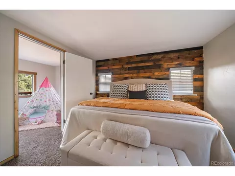 163 Smoky Rock Rd, Bailey, CO 80421 photo 17