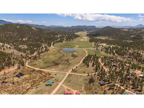 163 Smoky Rock Rd, Bailey, CO 80421 photo 27