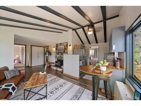 163 Smoky Rock Rd, Bailey, CO 80421 photo 12