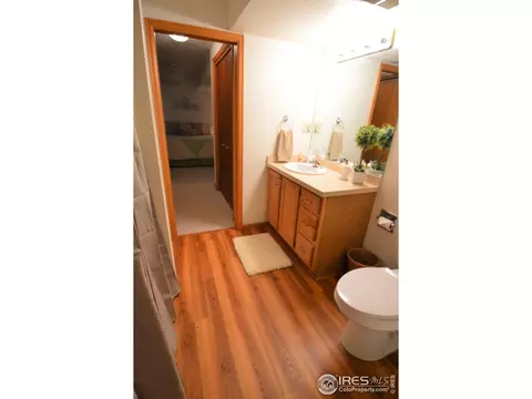 3312 Carson Ave, Evans, CO 80620 photo 12