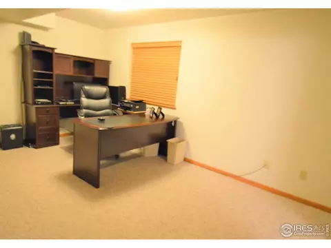 3312 Carson Ave, Evans, CO 80620 photo 11
