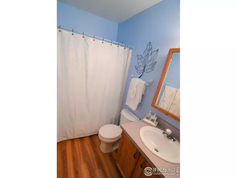 3312 Carson Ave, Evans, CO 80620 photo 8