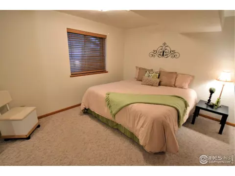 3312 Carson Ave, Evans, CO 80620 photo 13