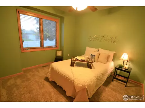 3312 Carson Ave, Evans, CO 80620 photo 9