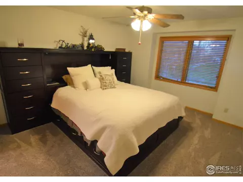 3312 Carson Ave, Evans, CO 80620 photo 6