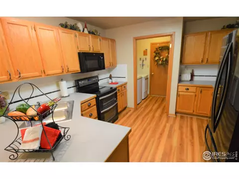 3312 Carson Ave, Evans, CO 80620 photo 5