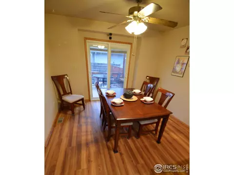 3312 Carson Ave, Evans, CO 80620 photo 3