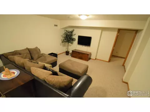 3312 Carson Ave, Evans, CO 80620 photo 10