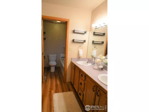 3312 Carson Ave, Evans, CO 80620 photo 7