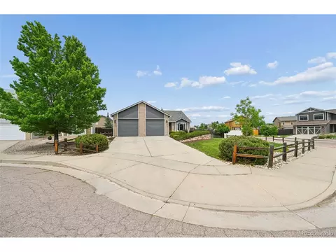 4890 Criswell Ct, Colorado Springs, CO 80920
