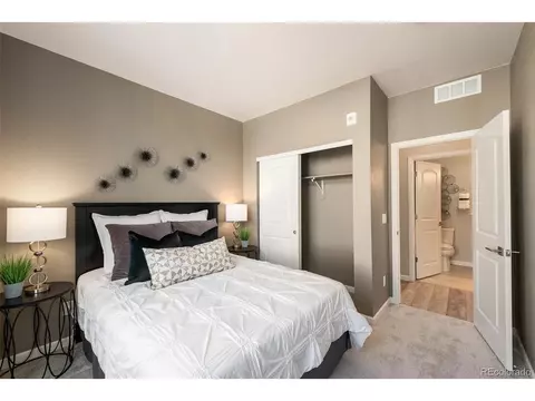 23703 E Ida Pl #E, Aurora, CO 80016 photo 5