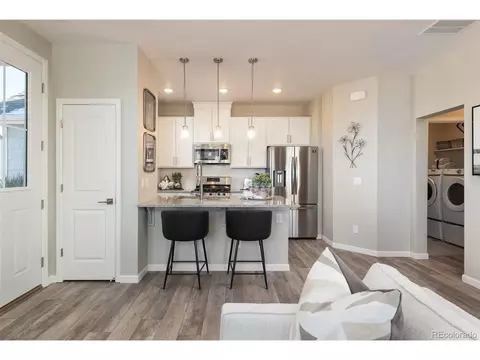 23703 E Ida Pl #E, Aurora, CO 80016 photo 2