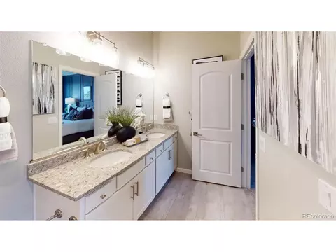 23703 E Ida Pl #E, Aurora, CO 80016 photo 4