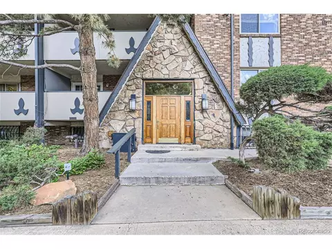 1260 York St #403, Denver, CO 80206