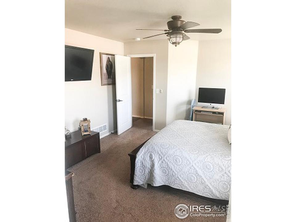  8022 21st St Rd, Greeley, CO 80634 photo 9